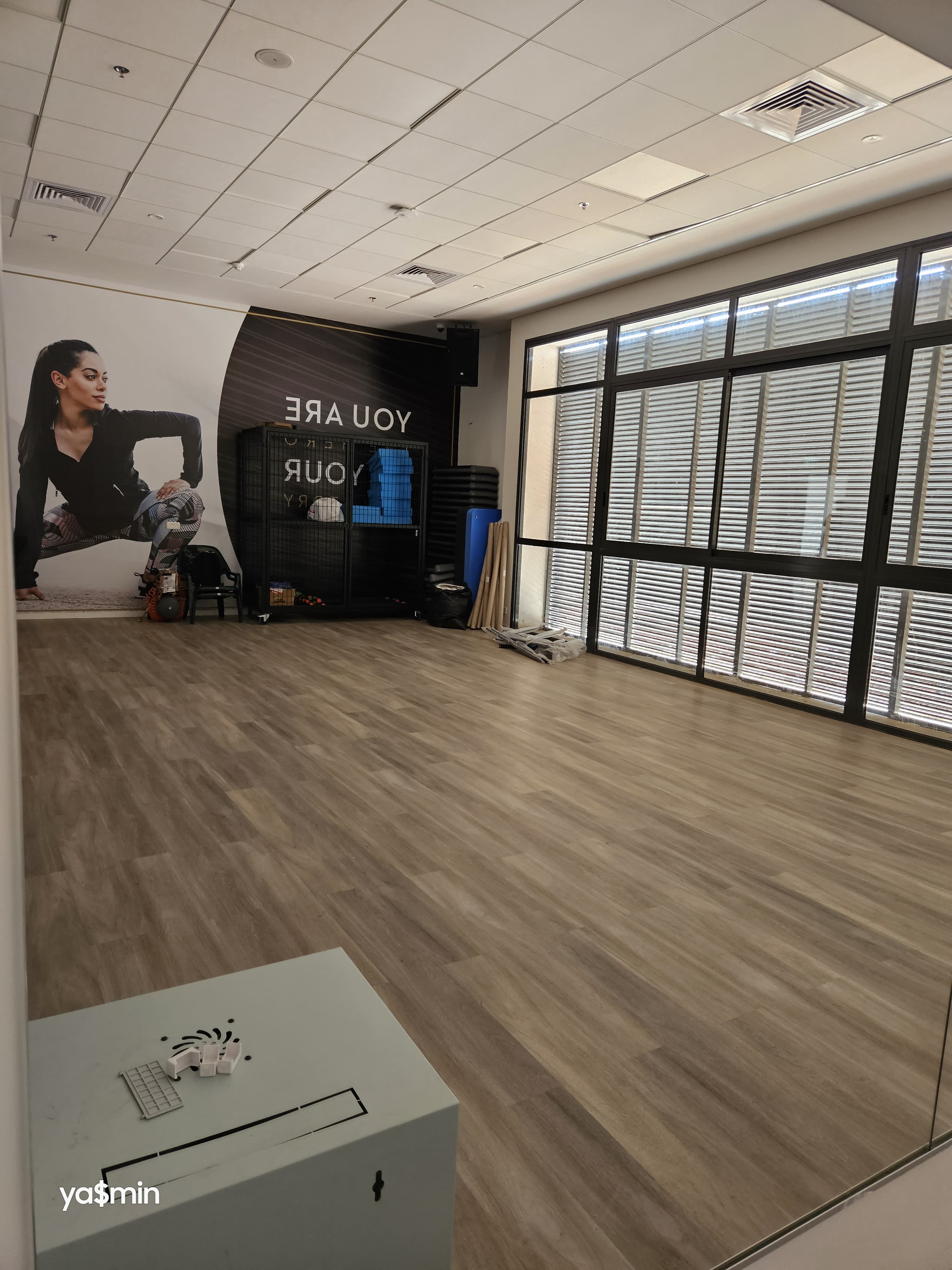 WhatsApp Image 2023-08-30 at 3.48.07 PM (2).jpeg